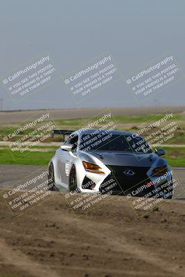 media/Dec-20-2025-Speed Ventures (Sat) [[de63061115]]/Black Group/Sunset (Session3)/